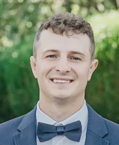 Joseph Daniel ‘Joey’ Taptich